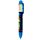 Multi Colour Pen (6 Colours) - Game Over