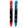 Multi Colour Pen (6 Colours) - Game Over