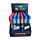 Multi Colour Pen (6 Colours) - Game Over