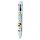 Multi Colour Pen (6 Colours) - Adoramals Pets