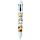 Multi Colour Pen (6 Colours) - Adoramals Pets