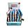 Multi Colour Pen (6 Colours) - Adoramals Pets