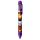 Multi Colour Pen (6 Colours) - Adoramals Wild