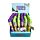 Multi Colour Pen (6 Colours) - Adoramals Wild