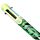 Multi Colour Pen (6 Colours) - Dinosauria