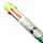 Multi Colour Pen (6 Colours) - Dinosauria