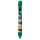 Multi Colour Pen (6 Colours) - Dinosauria