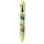 Multi Colour Pen (6 Colours) - Dinosauria