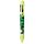 Multi Colour Pen (6 Colours) - Dinosauria