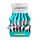 Multi Colour Pen (6 Colours) - Zooniverse