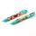 Multi Colour Pen (6 Colours) - Zooniverse