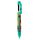 Multi Colour Pen (6 Colours) - Zooniverse