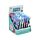 Multi Colour Pen (6 Colours) - Adoramals Sealife