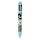 Multi Colour Pen (6 Colours) - Adoramals Sealife