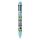 Multi Colour Pen (6 Colours) - Adoramals Sealife