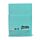 Multi Colour Pen (6 Colours) - Adoramals Sealife