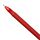 Fine Tip Pen with Topper - Fast Friends Fast Food