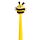 Fine Tip Pen with Topper - Bumble Bee
