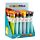 Fine Tip Pen with Topper - Adoramals Wild
