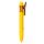 Multi Colour Pen (6 Colours) - The Beatles Yellow Submarine