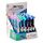 Erasable Pen with PVC Topper - Sealife