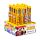 Multi Colour Pen (6 Colours) - Yellow Submarine The Beatles