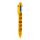 Multi Colour Pen (6 Colours) - Yellow Submarine The Beatles
