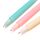 Fine Tip Pen with Topper - Unicorn Magic