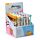 Erasable Pen with PVC Topper - Cute Animals