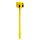 Fine Tip Pen with Silicone Topper - Minecraft (Pig/Bee/Zombie/Skeleton)