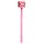 Fine Tip Pen with Silicone Topper - Minecraft (Pig/Bee/Zombie/Skeleton)