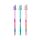 Rainbow Ink Pen - Unicorn