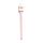 Erasable Pen with PVC Topper - Cloud Sheep