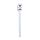 Erasable Pen with PVC Topper - Shiba Inu Dog