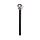 Erasable Pen with PVC Topper - Adoramals Space