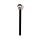 Erasable Pen with PVC Topper - Adoramals Space