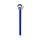 Erasable Pen with PVC Topper - Adoramals Space