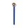 Erasable Pen with PVC Topper - Adoramals Space