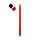 Erasable Pen with PVC Topper - London Guardsman