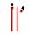 Erasable Pen with PVC Topper - London Guardsman