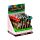 Erasable Pen with Silicone Topper - Minecraft Tools