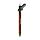 Erasable Pen with Silicone Topper - Minecraft Tools