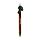 Erasable Pen with Silicone Topper - Minecraft Tools