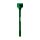 Erasable Pen with Silicone Topper - Minecraft Chibi Style