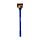 Erasable Pen with Silicone Topper - Minecraft Chibi Style