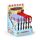 Multi Colour Pen (6 Colours) - Foodiemals