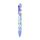 Multi Colour Pen (6 Colours) - Foodiemals