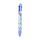 Multi Colour Pen (6 Colours) - Foodiemals