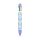 Multi Colour Pen (6 Colours) - Foodiemals