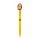 Erasable Pen with PVC Topper - Wallace and Gromit